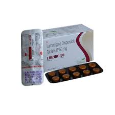 Lamotrigine