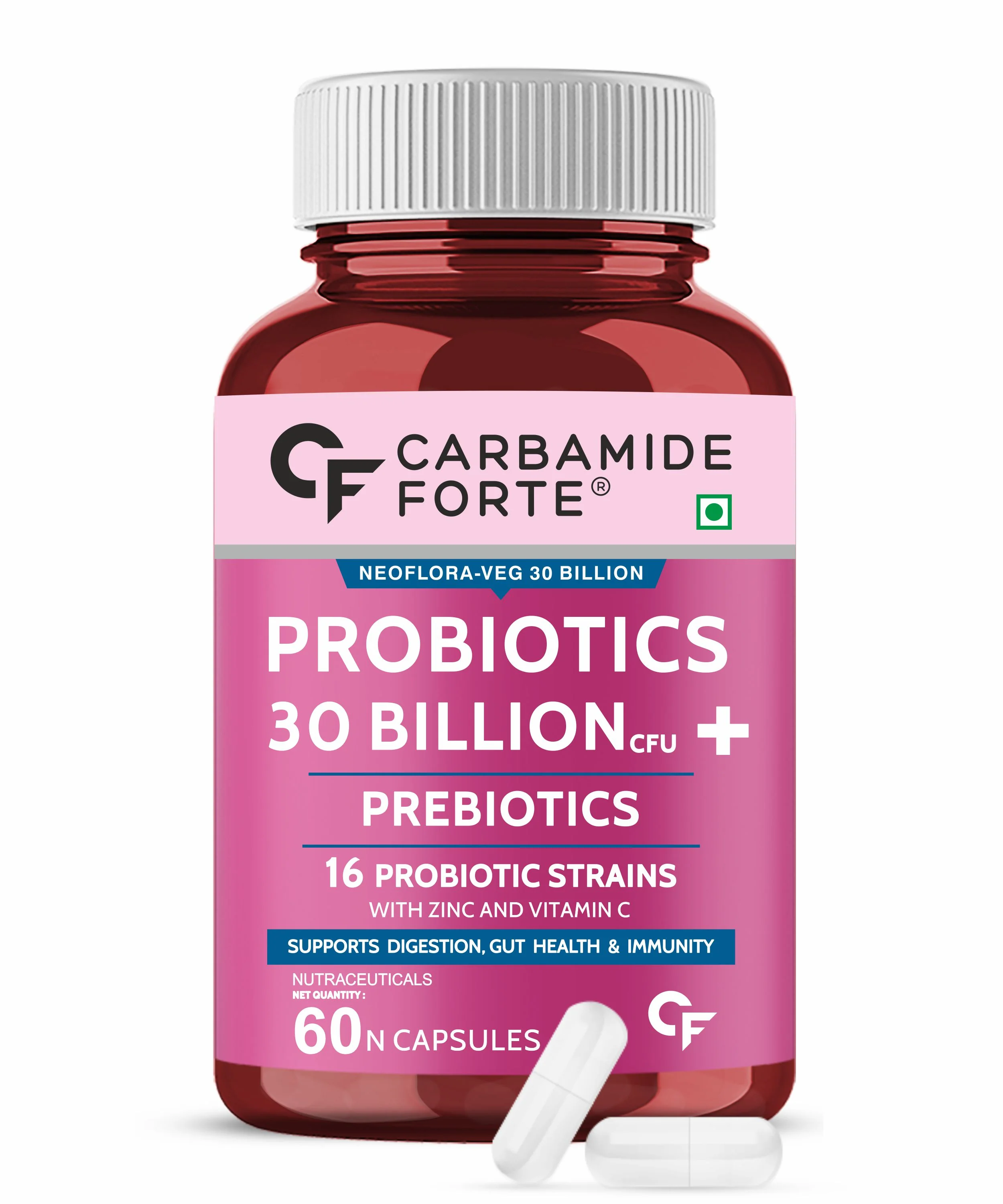 Probiotic